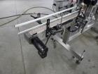 2009 Quadrel Labeler